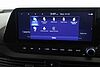 Hyundai I20 1.0T GDi 48V MHD Premium 5dr DCT GREEN