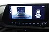 Hyundai I20 1.0T GDi 48V MHD Premium 5dr DCT GREEN