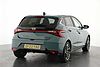 Hyundai I20 1.0T GDi 48V MHD Premium 5dr DCT GREEN
