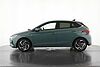 Hyundai I20 1.0T GDi 48V MHD Premium 5dr DCT GREEN