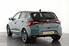 Hyundai I20 1.0T GDi 48V MHD Premium 5dr DCT GREEN