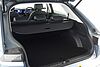 Hyundai IONIQ 5 168kW Ultimate 84 kWh 5dr Auto Blue