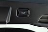 Hyundai IONIQ 5 168kW Ultimate 84 kWh 5dr Auto Blue