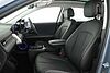 Hyundai IONIQ 5 168kW Ultimate 84 kWh 5dr Auto Blue