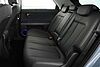 Hyundai IONIQ 5 168kW Ultimate 84 kWh 5dr Auto Blue