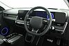 Hyundai IONIQ 5 168kW Ultimate 84 kWh 5dr Auto Blue
