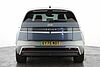 Hyundai IONIQ 5 168kW Ultimate 84 kWh 5dr Auto Blue