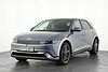 Hyundai IONIQ 5 168kW Ultimate 84 kWh 5dr Auto Blue