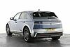 Hyundai IONIQ 5 168kW Ultimate 84 kWh 5dr Auto Blue