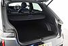 Hyundai IONIQ 5 239kW N Line S 84 kWh 5dr AWD Auto Grey