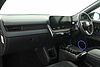 Hyundai IONIQ 5 239kW N Line S 84 kWh 5dr AWD Auto Grey