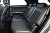 Hyundai IONIQ 5 239kW N Line S 84 kWh 5dr AWD Auto Grey