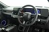 Hyundai IONIQ 5 239kW N Line S 84 kWh 5dr AWD Auto Grey