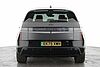Hyundai IONIQ 5 239kW N Line S 84 kWh 5dr AWD Auto Grey