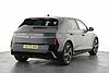 Hyundai IONIQ 5 239kW N Line S 84 kWh 5dr AWD Auto Grey