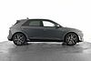 Hyundai IONIQ 5 239kW N Line S 84 kWh 5dr AWD Auto Grey