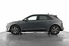 Hyundai IONIQ 5 239kW N Line S 84 kWh 5dr AWD Auto Grey