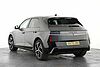 Hyundai IONIQ 5 239kW N Line S 84 kWh 5dr AWD Auto Grey
