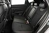 Hyundai TUCSON 1.6T Hybrid N Line S 5dr Auto Black
