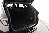 Hyundai TUCSON 1.6T Hybrid N Line S 5dr Auto Black