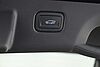 Hyundai KONA 160kW Ultimate 65kWh 5dr Auto Black