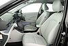 Hyundai KONA 160kW Ultimate 65kWh 5dr Auto Black