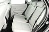 Hyundai KONA 160kW Ultimate 65kWh 5dr Auto Black