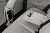 Hyundai KONA 160kW Ultimate 65kWh 5dr Auto Black