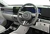 Hyundai KONA 160kW Ultimate 65kWh 5dr Auto Black
