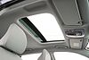 Hyundai KONA 160kW Ultimate 65kWh 5dr Auto Black