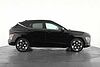 Hyundai KONA 160kW Ultimate 65kWh 5dr Auto Black
