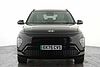 Hyundai KONA 160kW Ultimate 65kWh 5dr Auto Black