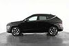 Hyundai KONA 160kW Ultimate 65kWh 5dr Auto Black