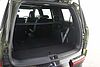 Hyundai SANTA FE 1.6 TGDi Hybrid Calligraphy 5dr 4WD Auto [6 Seats] Green
