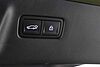 Hyundai SANTA FE 1.6 TGDi Hybrid Calligraphy 5dr 4WD Auto [6 Seats] Green