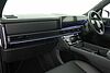 Hyundai SANTA FE 1.6 TGDi Hybrid Calligraphy 5dr 4WD Auto [6 Seats] Green