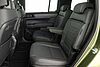 Hyundai SANTA FE 1.6 TGDi Hybrid Calligraphy 5dr 4WD Auto [6 Seats] Green