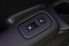 Hyundai SANTA FE 1.6 TGDi Hybrid Calligraphy 5dr 4WD Auto [6 Seats] Green