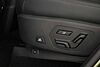 Hyundai SANTA FE 1.6 TGDi Hybrid Calligraphy 5dr 4WD Auto [6 Seats] Green