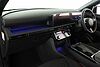 Hyundai TUCSON 1.6T Hybrid N Line S 5dr Auto Black