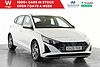 Hyundai I20 1.0T GDi Advance [Nav] 5dr White