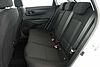 Hyundai I20 1.0T GDi Advance [Nav] 5dr White