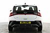 Hyundai I20 1.0T GDi Advance [Nav] 5dr White