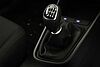 Hyundai I20 1.0T GDi Advance [Nav] 5dr White