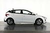 Hyundai I20 1.0T GDi Advance [Nav] 5dr White
