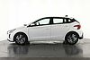 Hyundai I20 1.0T GDi Advance [Nav] 5dr White