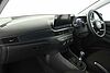Hyundai I20 1.0T GDi Advance [Nav] 5dr White
