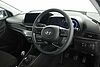 Hyundai I20 1.0T GDi Advance [Nav] 5dr White