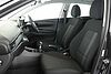 Hyundai I20 1.0T GDi Advance [Nav] 5dr Black