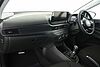 Hyundai I20 1.0T GDi Advance [Nav] 5dr Black
